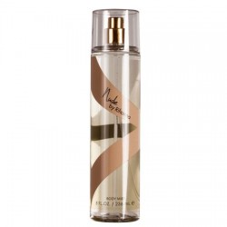 RIHANNA NUDE BODY MIST 236 ML danaperfumerias.com/es/