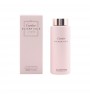 CARTIER BAISER VOLE BODY LOTION 200 ML danaperfumerias.com/es/