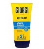 GIORGI GEL FIJADOR EFECTO MOJADO 165ML + 20ML danaperfumerias.com/es/