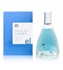 comprar perfumes online hombre LOEWE AGUA DE LOEWE EL EDT 100 ML VP