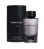 comprar perfumes online hombre KENNETH COLE FOR HIM EDT 100 ML