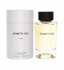 comprar perfumes online KENNETH COLE FOR HER EDP 100 ML mujer