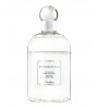 comprar perfumes online GUERLAIN LES DÉLICES DE BAIN GEL DE DUCHA 200 ML mujer