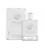 comprar perfumes online hombre VINCE CAMUTO ETERNO MEN EDT 100 ML