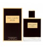 comprar perfumes online hombre VINCE CAMUTO OUD EDT 100 ML