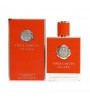 comprar perfumes online hombre VINCE CAMUTO SOLARE EDT 100 ML