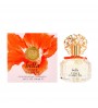 comprar perfumes online VINCE CAMUTO BELLA WOMEN EDP 100 ML mujer