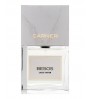 comprar perfumes online unisex CARNER BARCELONA BESOS EDP 100 ML