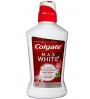 COLGATE MAX WHITE ENJUAGUE BUCAL 250ML danaperfumerias.com/es/
