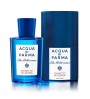 comprar perfumes online unisex ACQUA DI PARMA CHINOTTO DI LIGURIA EDT 150 ML