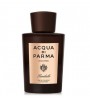 comprar perfumes online hombre ACQUA DI PARMA COLONIA SANDALO EAU DE COLOGNE CONCENTREE 100 ML
