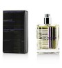 comprar perfumes online hombre ESCENTRIC MOLECULES ESCENTRIC 01 RECARGA EDT 30 ML