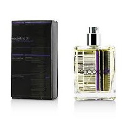 comprar perfumes online hombre ESCENTRIC MOLECULES ESCENTRIC 01 RECARGA EDT 30 ML