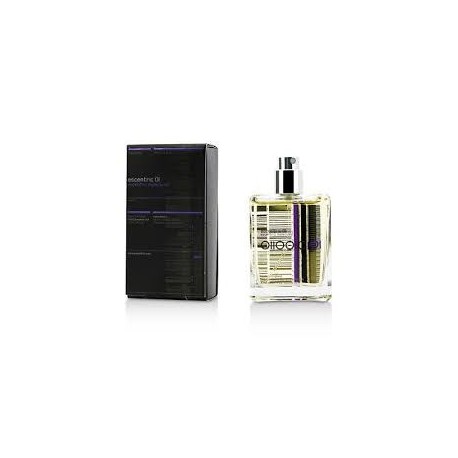 comprar perfumes online hombre ESCENTRIC MOLECULES ESCENTRIC 01 RECARGA EDT 30 ML