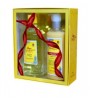 comprar perfumes online unisex ALVAREZ GOMEZ AGUA COLONIA CONCENTRADA 300 ML + JABON LIQUIDO 300 ML SET REGALO