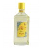 comprar perfumes online hombre ALVAREZ GOMEZ AGUA DE COLONIA CONCENTRADA 300 ML