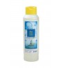 comprar perfumes online unisex ALVAREZ GOMEZ AGUA FRESCA LIMON Y MUGUET 750 ML