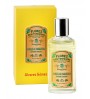 comprar perfumes online hombre ALVAREZ GOMEZ FLORES MEDITERRANEAS BOSQUE DE PRIMAVERA EDT 80 ML