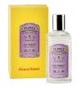 comprar perfumes online unisex ALVAREZ GOMEZ FLORES MEDITERRANEAS LILA Y MIMOSAS EDT 80 ML