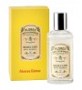comprar perfumes online unisex ALVAREZ GOMEZ FLORES MAGNOLIA BLANCA EDT 80 ML