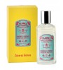comprar perfumes online unisex ALVAREZ GOMEZ FLORES MEDITERRANEAS ORQUIDEAS Y AZUCENAS EDT 80 ML
