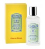comprar perfumes online unisex ALVAREZ GOMEZ FLORES MEDITERRANEAS JARDIN DE TÉ VERDE EDT 80 ML
