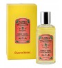 comprar perfumes online unisex ALVAREZ GOMEZ FLORES MEDITERRANEAS VERBENA Y AZAHAR EDT 80 ML