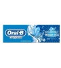 ORAL B COMPLETE EXTRA FRESH PASTA DE DIENTES 100 ML danaperfumerias.com/es/