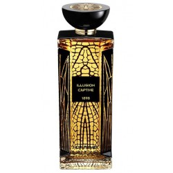 comprar perfumes online hombre LALIQUE ILLUSION CAPTIVE 1898 EDP 100ML VAPO