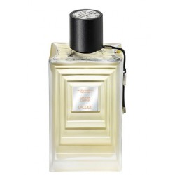 comprar perfumes online unisex LALIQUE LES COMPOSITIONS PARFUMEES LEATHER COOPER EDP 100ML VAPO