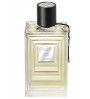 comprar perfumes online unisex LALIQUE LES COMPOSITIONS PARFUMEES FLORAL BRONZE EDP 100ML