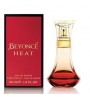 comprar perfumes online BEYONCE HEAT EDP 30ML VAPO mujer