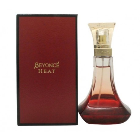 BEYONCE HEAT EDP 50 ML danaperfumerias.com/es/