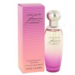comprar perfumes online ESTEE LAUDER PLEASURES INTENSE EDP 50ML VAPO mujer