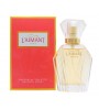 comprar perfumes online COTY L´AIMANT PARFUM DE TOILETTE 30 ML VAPO mujer