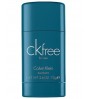 ck-free-desosodante-stick-75-3607342020849