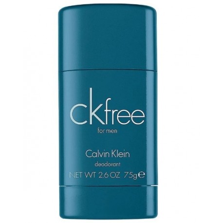 ck-free-desosodante-stick-75-3607342020849