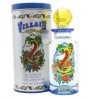 comprar perfumes online hombre ED HARDY VILLAIN MEN EDT 125ML VAPO