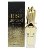 BEYONCE RISE EDP 30 ML VAPO danaperfumerias.com/es/