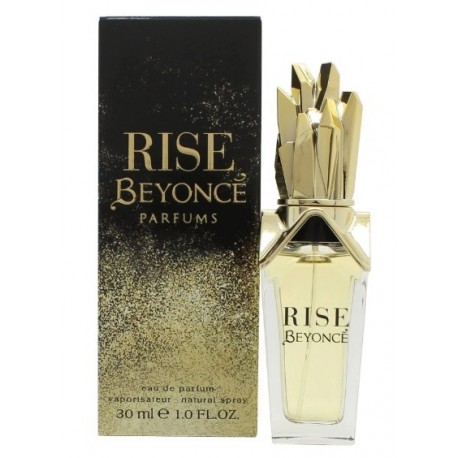 BEYONCE RISE EDP 30 ML VAPO danaperfumerias.com/es/