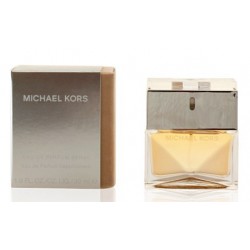 comprar perfumes online MICHAEL KORS BY MICHAEL KORS EDP 30 ML VP. mujer