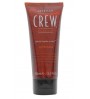 comprar acondicionador AMERICAN CREW SUPERGLUE 100ML