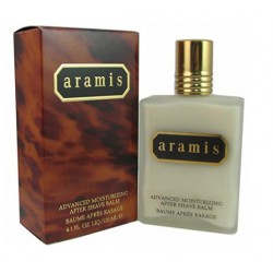 comprar perfumes online hombre ARAMIS AFTER SHAVE BALM 120ML