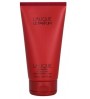 comprar perfumes online LALIQUE LE PARFUM BODY LOCION 150ML mujer