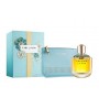 Comprar perfumes online set ELIE SAAB GIRL OF NOW EDP 50 ML + NECESER SET REGALO