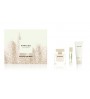 Comprar perfumes online set NARCISO RODRIGUEZ NARCISO EDP 90 ML + EDP 10 ML + B/L 75 ML SET REGALO