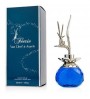 comprar perfumes online VAN CLEEF & ARPELS FEERIE EDP 50 ML mujer