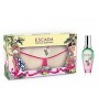 Comprar perfumes online set ESCADA FIESTA CARIOCA EDT 30 ML + NECESER SET REGALO