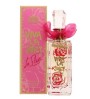 comprar perfumes online JUICY COUTURE VIVA LA JUICY LA FLEUR EDT 150 ML mujer