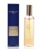 comprar perfumes online GUERLAIN SHALIMAR EDT RECARGA VAPORIZADOR 93 ML mujer